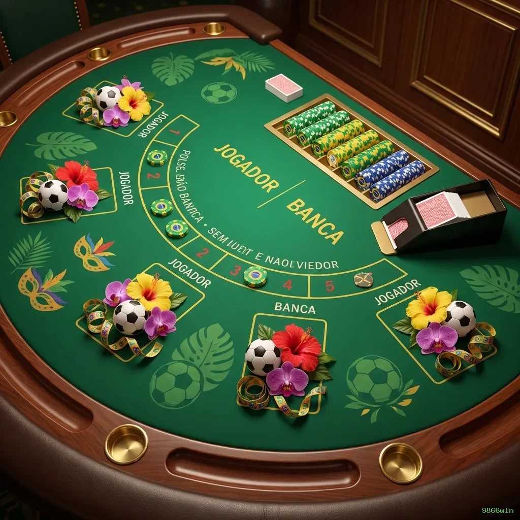 Cassino seguro no 9866win — SSL, 2FA e suporte 24/7