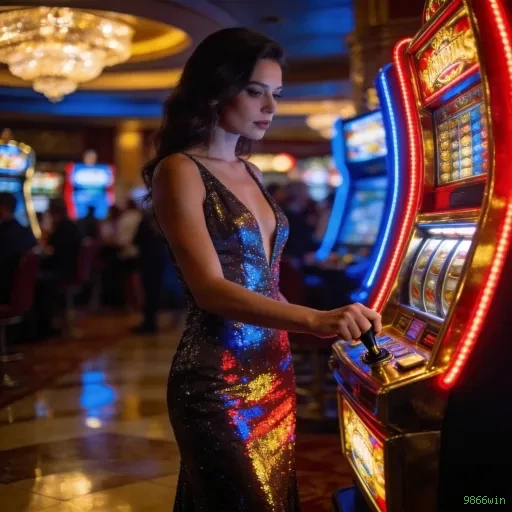Apostas ao vivo no 9866win — cash out e cotações em tempo real