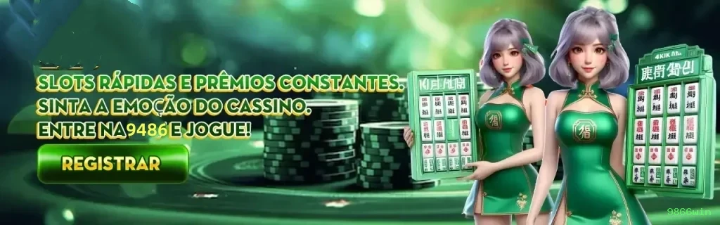 Entendendo a Categoria FAQ do 9866win: Esclarecimentos e Dicas para Apostadores