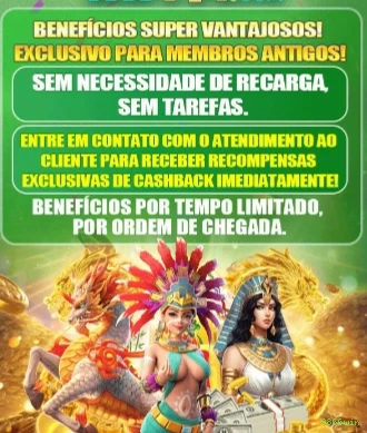 A Importância da Categoria 'Reclamações' no 9866win: Um Espaço para Diálogo e Melhoria