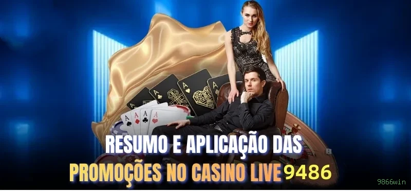 9866win — plataforma segura e premiada de apostas