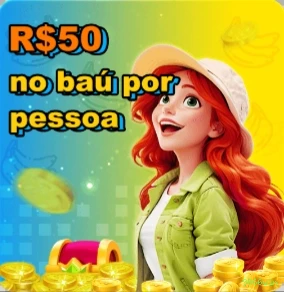 Jogos com dublagem PT-BR no 9866win — imersão total