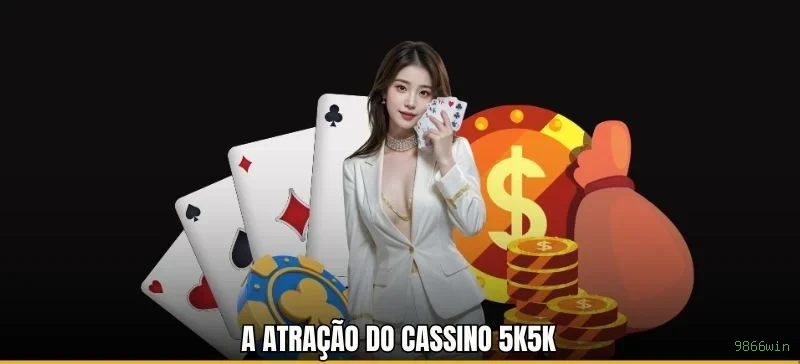 Poker no 9866win: experiência segura no Brasil
