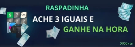 Ranking dos melhores jogos no 9866win — favoritos da comunidade