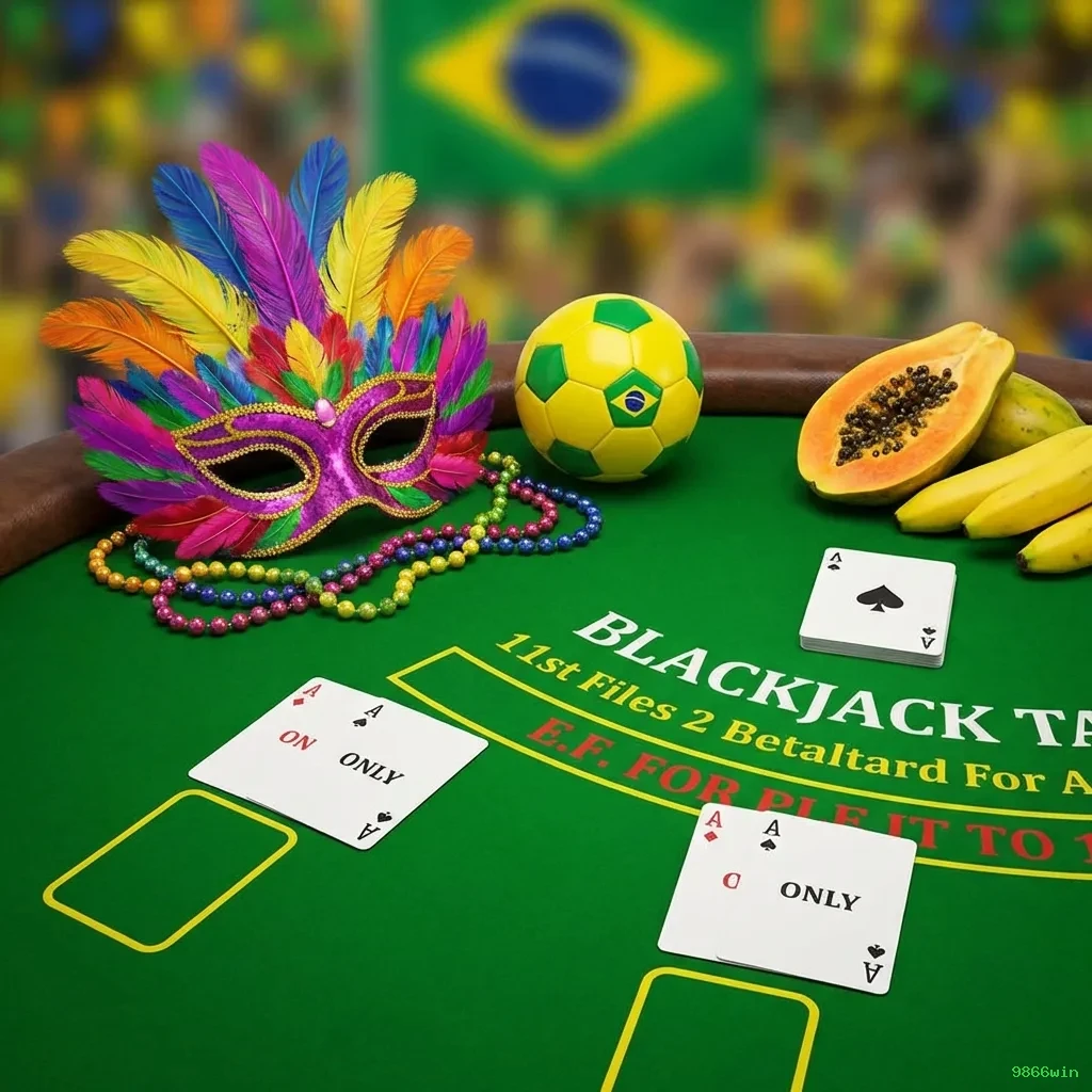 9866win.com bet- PLATAFORMA OFICIAL 💯9866win.com login